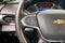 2020 Chevrolet Traverse LT 1LT