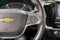 2020 Chevrolet Traverse LT 1LT