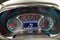 2020 Chevrolet Traverse LT 1LT
