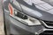 2020 Chevrolet Traverse LT 1LT