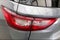 2020 Chevrolet Traverse LT 1LT