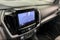 2020 Chevrolet Traverse LT 1LT