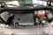 2020 Chevrolet Traverse LT 1LT