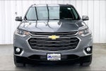 2020 Chevrolet Traverse LT 1LT