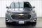 2020 Chevrolet Traverse LT 1LT