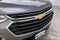 2020 Chevrolet Traverse LT 1LT