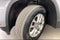 2020 Chevrolet Traverse LT 1LT