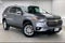2020 Chevrolet Traverse LT 1LT