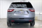 2020 Chevrolet Traverse LT 1LT