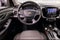 2020 Chevrolet Traverse LT 1LT