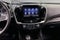 2020 Chevrolet Traverse LT 1LT