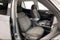 2020 Chevrolet Traverse LT 1LT