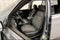 2020 Chevrolet Traverse LT 1LT