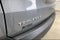 2020 Chevrolet Traverse LT 1LT