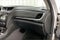 2016 Chevrolet Traverse 2LT 2LT