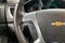 2016 Chevrolet Traverse 2LT 2LT