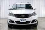 2016 Chevrolet Traverse 2LT 2LT