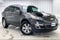 2015 Chevrolet Traverse 2LT 2LT