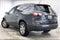 2015 Chevrolet Traverse 2LT 2LT