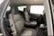 2015 Chevrolet Traverse 2LT 2LT