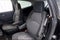 2015 Chevrolet Traverse 2LT 2LT