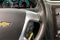 2015 Chevrolet Traverse 2LT 2LT