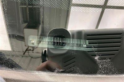 2015 Chevrolet Traverse 2LT 2LT