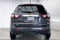 2015 Chevrolet Traverse 2LT 2LT