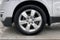 2016 Chevrolet Traverse LTZ