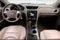 2016 Chevrolet Traverse LTZ