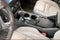 2016 Chevrolet Traverse LTZ