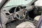 2016 Chevrolet Traverse LTZ