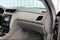 2016 Chevrolet Traverse LTZ