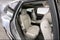 2016 Chevrolet Traverse LTZ