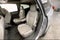 2016 Chevrolet Traverse LTZ