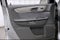 2016 Chevrolet Traverse LTZ