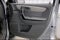 2016 Chevrolet Traverse LTZ