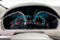 2016 Chevrolet Traverse LTZ
