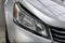 2016 Chevrolet Traverse LTZ