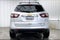 2016 Chevrolet Traverse LTZ