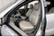 2016 Chevrolet Traverse LTZ