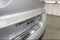 2016 Chevrolet Traverse LTZ