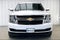 2018 Chevrolet Tahoe LS