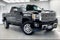2018 GMC Sierra 2500HD Denali