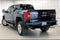 2018 GMC Sierra 2500HD Denali