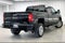 2018 GMC Sierra 2500HD Denali