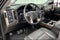 2018 GMC Sierra 2500HD Denali