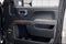 2018 GMC Sierra 2500HD Denali