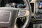 2018 GMC Sierra 2500HD Denali