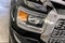 2018 GMC Sierra 2500HD Denali